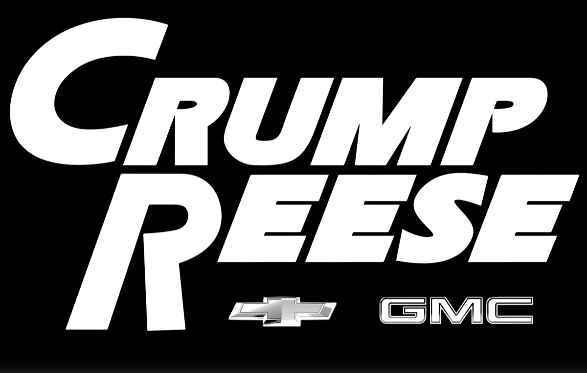 Crump Reese Motor Company